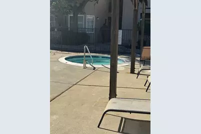 3449 Wine Cask Way, San Jose, CA 95124 - Photo 17