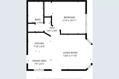 3449 Wine Cask Way, San Jose, CA 95124 - Photo 21