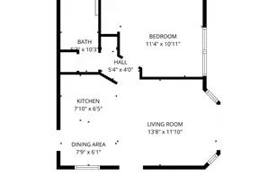 3449 Wine Cask Way, San Jose, CA 95124 - Photo 21