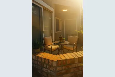 3449 Wine Cask Way, San Jose, CA 95124 - Photo 15