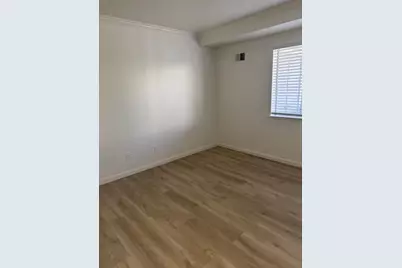 3449 Wine Cask Way, San Jose, CA 95124 - Photo 11