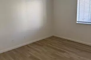 3449 Wine Cask Way, San Jose, CA 95124 - Photo 11
