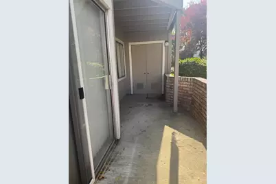 3449 Wine Cask Way, San Jose, CA 95124 - Photo 17