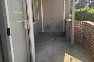 3449 Wine Cask Way, San Jose, CA 95124 - Photo 17
