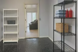 3449 Wine Cask Way, San Jose, CA 95124 - Photo 11