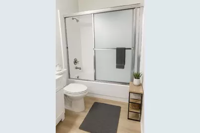 3449 Wine Cask Way, San Jose, CA 95124 - Photo 15
