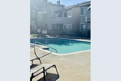 3449 Wine Cask Way, San Jose, CA 95124 - Photo 19