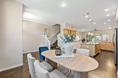 3035 Ruby Ave, San Jose, CA 95135 - Photo 25