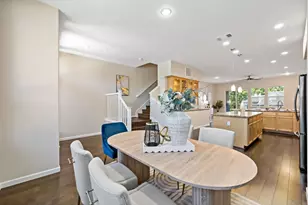 3035 Ruby Ave, San Jose, CA 95135 - Photo 25