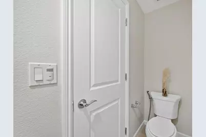 3035 Ruby Ave, San Jose, CA 95135 - Photo 53
