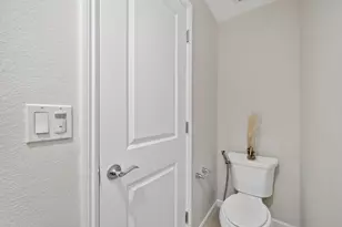 3035 Ruby Ave, San Jose, CA 95135 - Photo 53