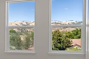 3035 Ruby Ave, San Jose, CA 95135 - Photo 7