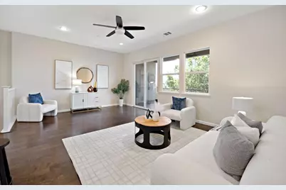 3035 Ruby Ave, San Jose, CA 95135 - Photo 15