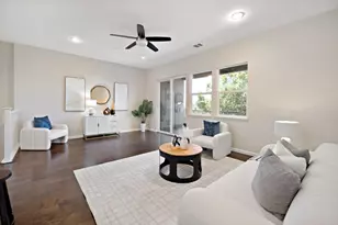 3035 Ruby Ave, San Jose, CA 95135 - Photo 15