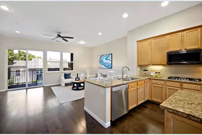 3035 Ruby Ave, San Jose, CA 95135 - Photo 19