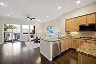 3035 Ruby Ave, San Jose, CA 95135 - Photo 19