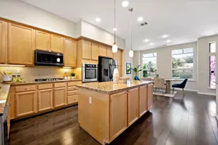 3035 Ruby Ave, San Jose, CA 95135 - Photo 21