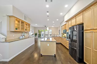 3035 Ruby Ave, San Jose, CA 95135 - Photo 23