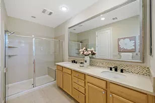 3035 Ruby Ave, San Jose, CA 95135 - Photo 41
