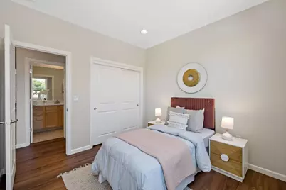 3035 Ruby Ave, San Jose, CA 95135 - Photo 49