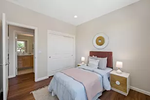 3035 Ruby Ave, San Jose, CA 95135 - Photo 49