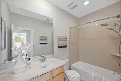 3035 Ruby Ave, San Jose, CA 95135 - Photo 47