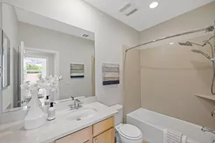 3035 Ruby Ave, San Jose, CA 95135 - Photo 47