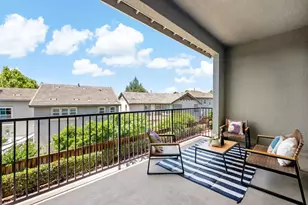 3035 Ruby Ave, San Jose, CA 95135 - Photo 5