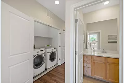 3035 Ruby Ave, San Jose, CA 95135 - Photo 51