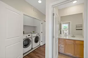 3035 Ruby Ave, San Jose, CA 95135 - Photo 51