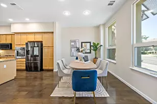 3035 Ruby Ave, San Jose, CA 95135 - Photo 31