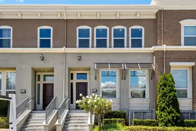 3035 Ruby Ave, San Jose, CA 95135 - Photo 1