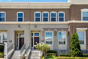 3035 Ruby Ave, San Jose, CA 95135 - Photo 1