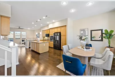 3035 Ruby Ave, San Jose, CA 95135 - Photo 29