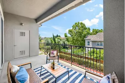 3035 Ruby Ave, San Jose, CA 95135 - Photo 35