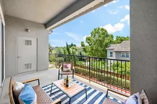 3035 Ruby Ave, San Jose, CA 95135 - Photo 35