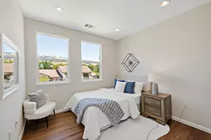 3035 Ruby Ave, San Jose, CA 95135 - Photo 45