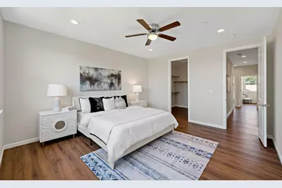 3035 Ruby Ave, San Jose, CA 95135 - Photo 39