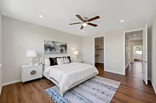 3035 Ruby Ave, San Jose, CA 95135 - Photo 39
