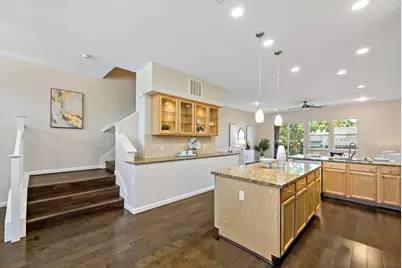 3035 Ruby Ave, San Jose, CA 95135 - Photo 27