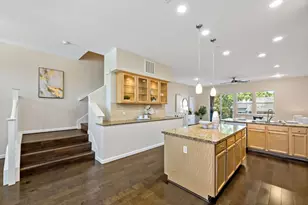 3035 Ruby Ave, San Jose, CA 95135 - Photo 27
