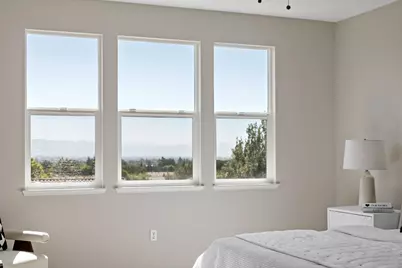 3035 Ruby Ave, San Jose, CA 95135 - Photo 37