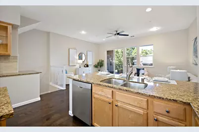 3035 Ruby Ave, San Jose, CA 95135 - Photo 33