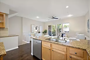 3035 Ruby Ave, San Jose, CA 95135 - Photo 33