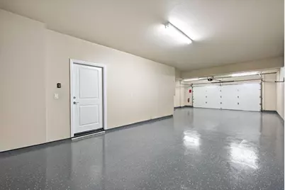 3035 Ruby Ave, San Jose, CA 95135 - Photo 55
