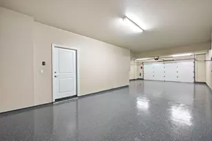 3035 Ruby Ave, San Jose, CA 95135 - Photo 55