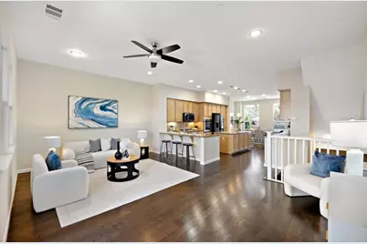 3035 Ruby Ave, San Jose, CA 95135 - Photo 3