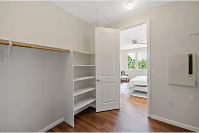 3035 Ruby Ave, San Jose, CA 95135 - Photo 43