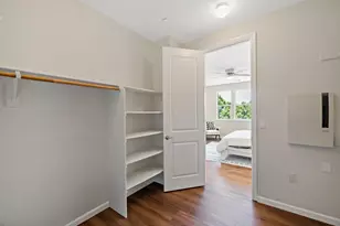 3035 Ruby Ave, San Jose, CA 95135 - Photo 43