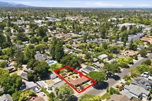 16375 W La Chiquita Ave, Los Gatos, CA 95032 - Photo 11